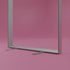 POP profile with base plates - PIXLIP USA